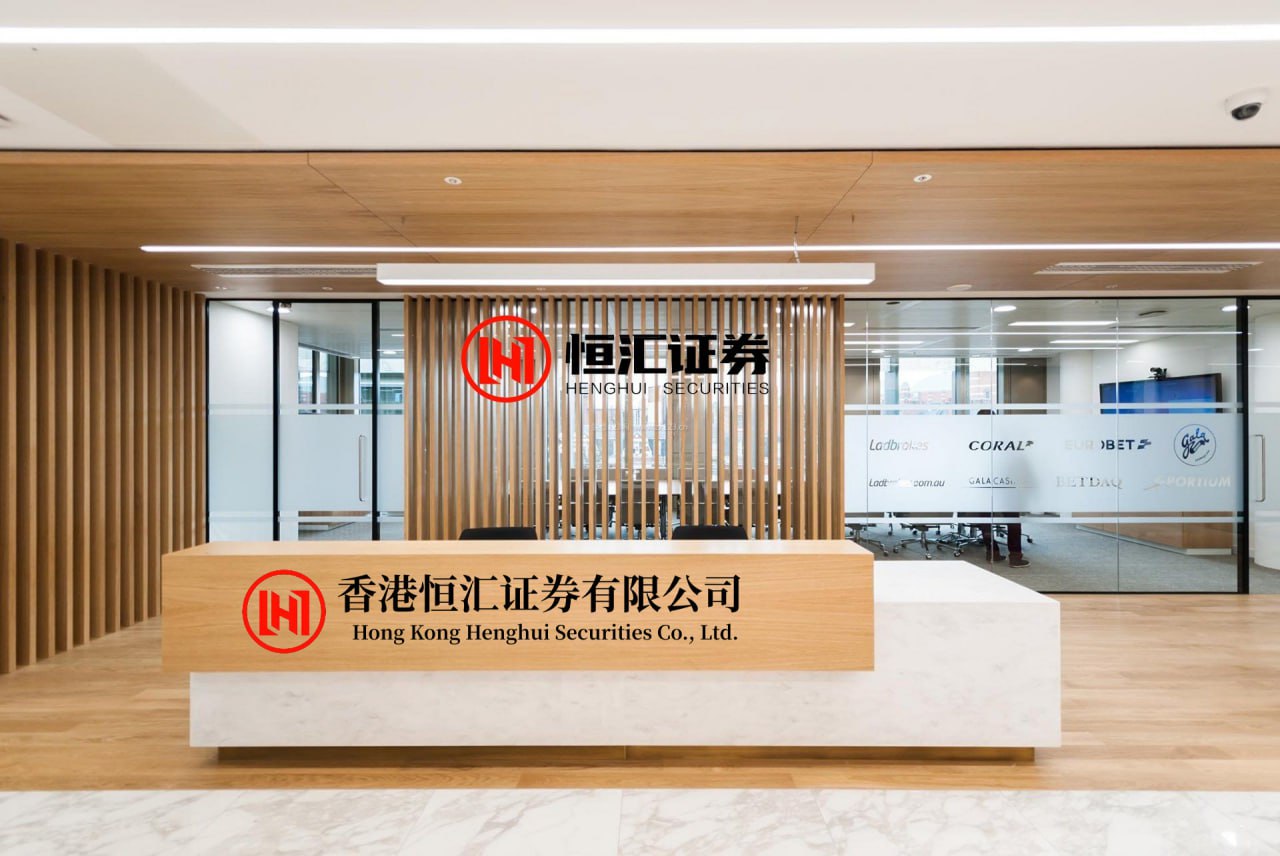 创赢盘 华为“第一境”落地! 启境GT7全球首秀，搭896线激光雷达+三电机