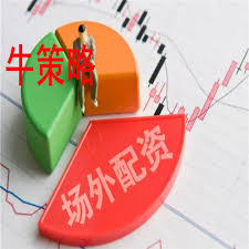配资炒股配资网站:十大配资公司-马斯克突爆大消息！全球AI竞赛已进入白热化阶段