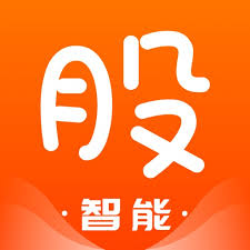杠杆配资:网络配资平台-VC变“客户”？具身智能进入资本跃迁时刻
